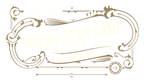 North Star Camp